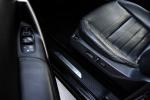 mercedes-benz-classe-x-2017-diesel-2298cc