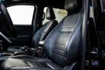 mercedes-benz-classe-x-2017-diesel-2298cc