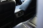 mercedes-benz-classe-x-2017-diesel-2298cc