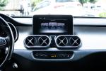 mercedes-benz-classe-x-2017-diesel-2298cc