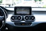 mercedes-benz-classe-x-2017-diesel-2298cc