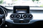 mercedes-benz-classe-x-2017-diesel-2298cc