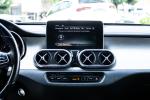 mercedes-benz-classe-x-2017-diesel-2298cc