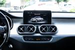 mercedes-benz-classe-x-2017-diesel-2298cc