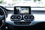 mercedes-benz-classe-x-2017-diesel-2298cc