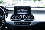mercedes-benz-classe-x-2017-diesel-2298cc