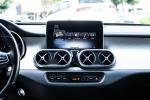 mercedes-benz-classe-x-2017-diesel-2298cc