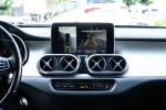 mercedes-benz-classe-x-2017-diesel-2298cc