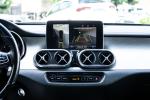 mercedes-benz-classe-x-2017-diesel-2298cc