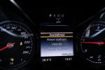 mercedes-benz-classe-x-2017-diesel-2298cc