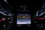 mercedes-benz-classe-x-2017-diesel-2298cc