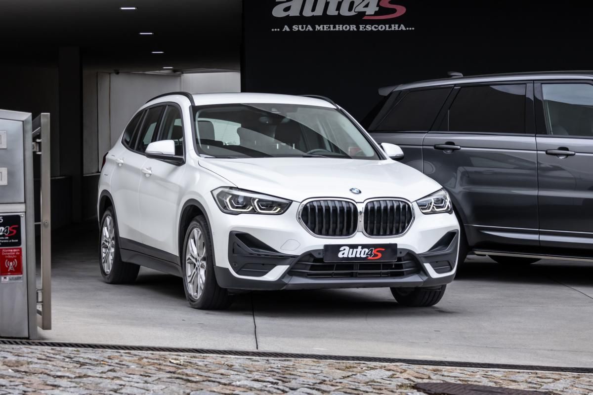 bmw-x1-2020-hibrido-a-gasolina-1499cc