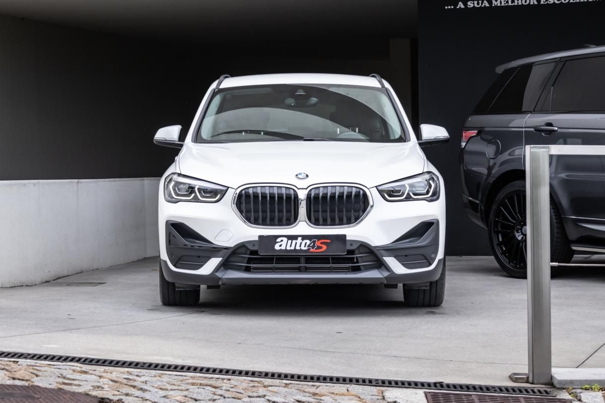bmw-x1-2020-hibrido-a-gasolina-1499cc
