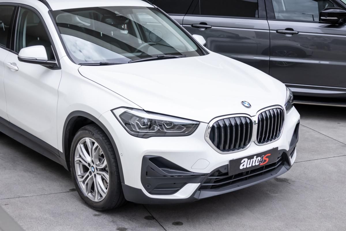 bmw-x1-2020-hibrido-a-gasolina-1499cc