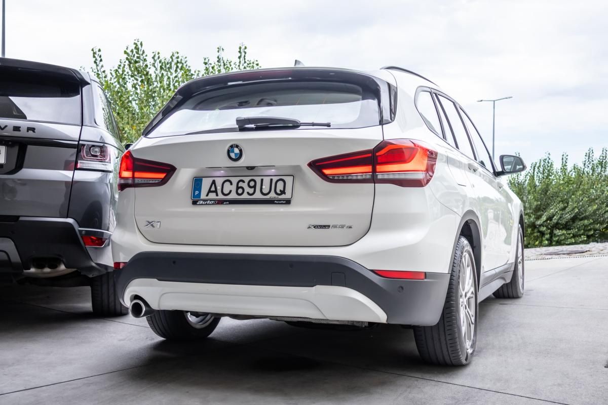 bmw-x1-2020-hibrido-a-gasolina-1499cc