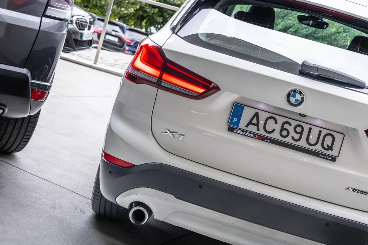 bmw-x1-2020-hibrido-a-gasolina-1499cc