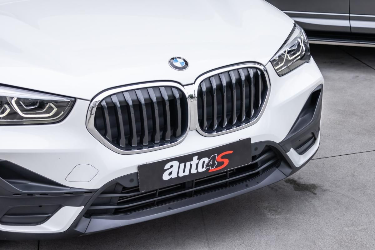 bmw-x1-2020-hibrido-a-gasolina-1499cc