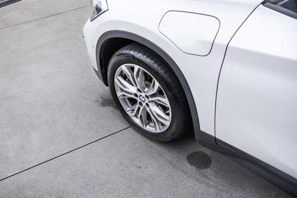 bmw-x1-2020-hibrido-a-gasolina-1499cc
