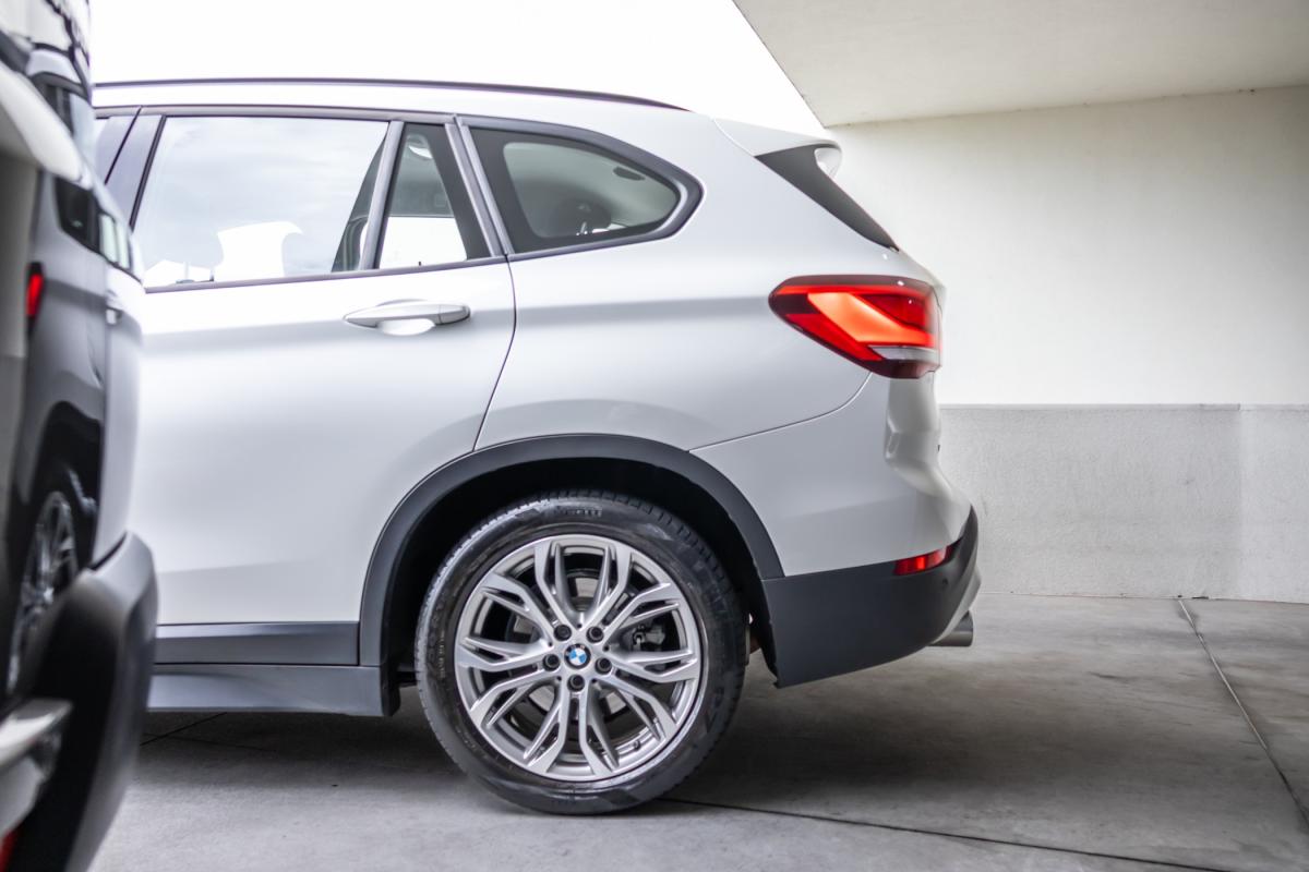 bmw-x1-2020-hibrido-a-gasolina-1499cc
