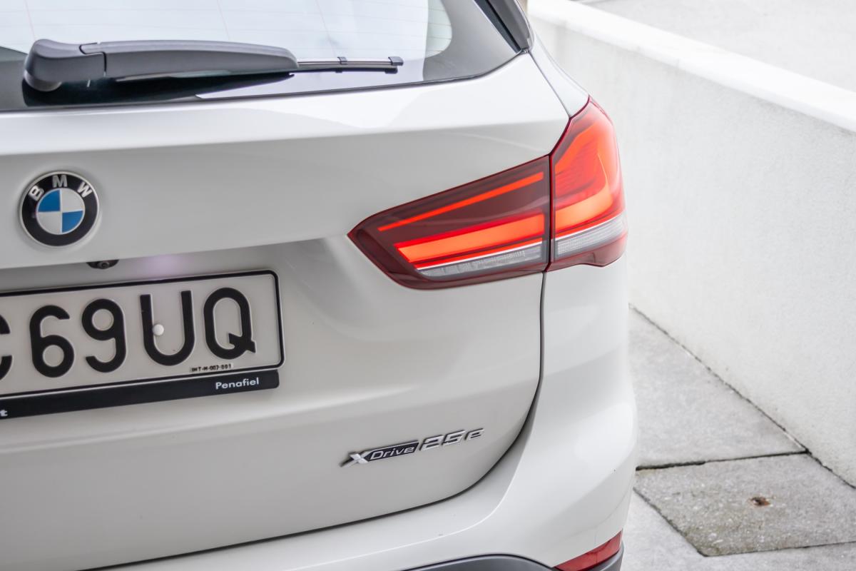 bmw-x1-2020-hibrido-a-gasolina-1499cc
