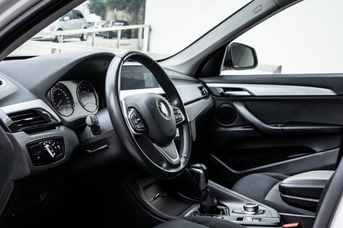 bmw-x1-2020-hibrido-a-gasolina-1499cc