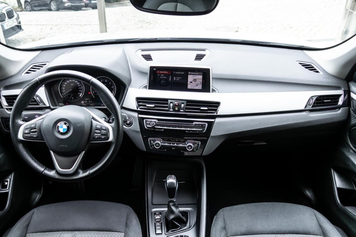 bmw-x1-2020-hibrido-a-gasolina-1499cc