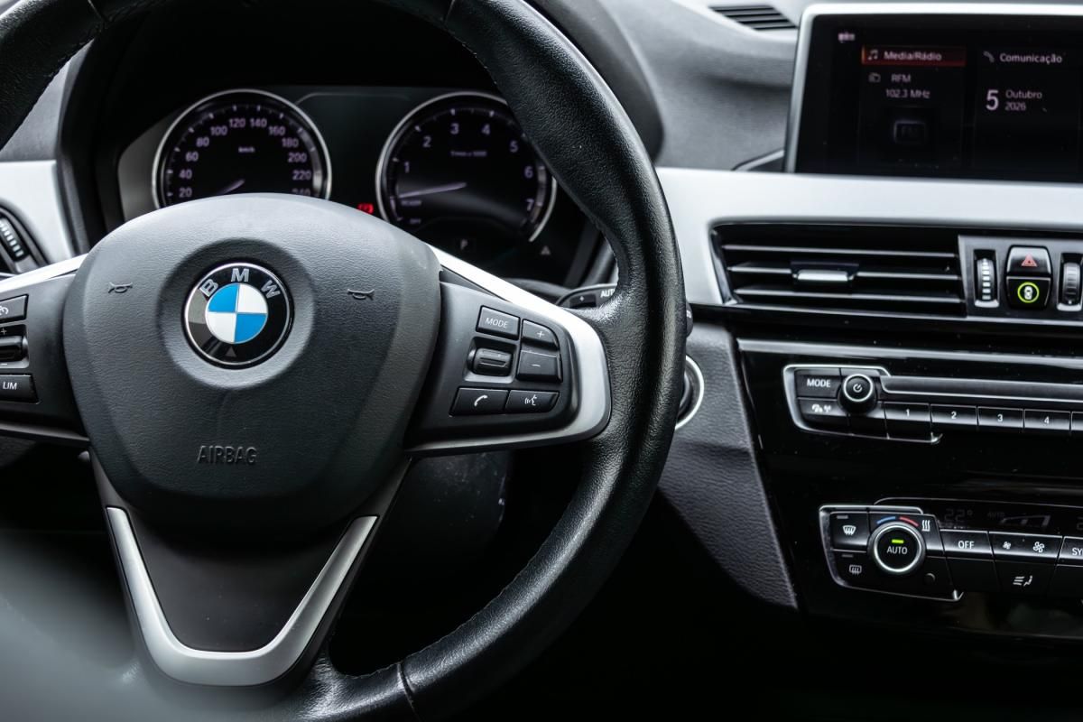 bmw-x1-2020-hibrido-a-gasolina-1499cc