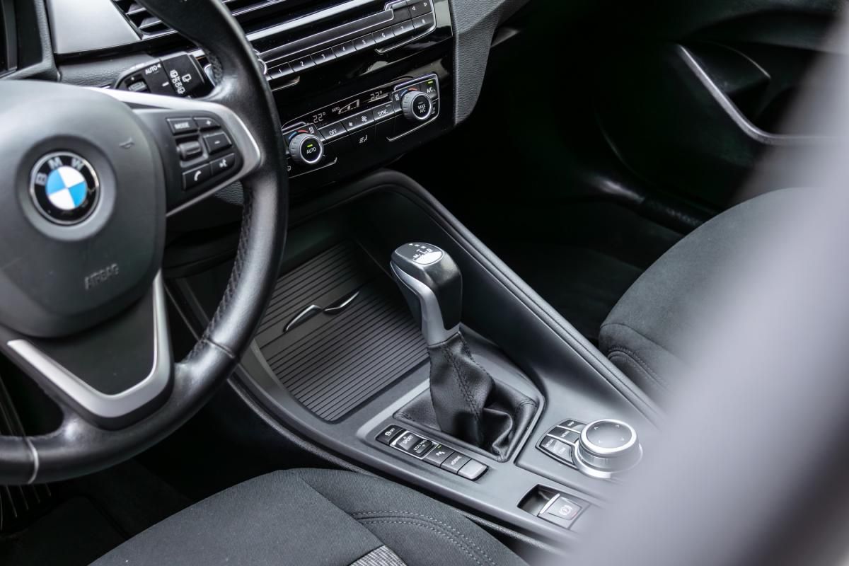 bmw-x1-2020-hibrido-a-gasolina-1499cc