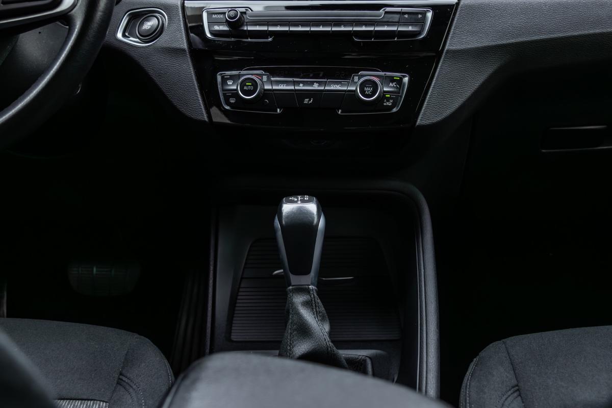 bmw-x1-2020-hibrido-a-gasolina-1499cc
