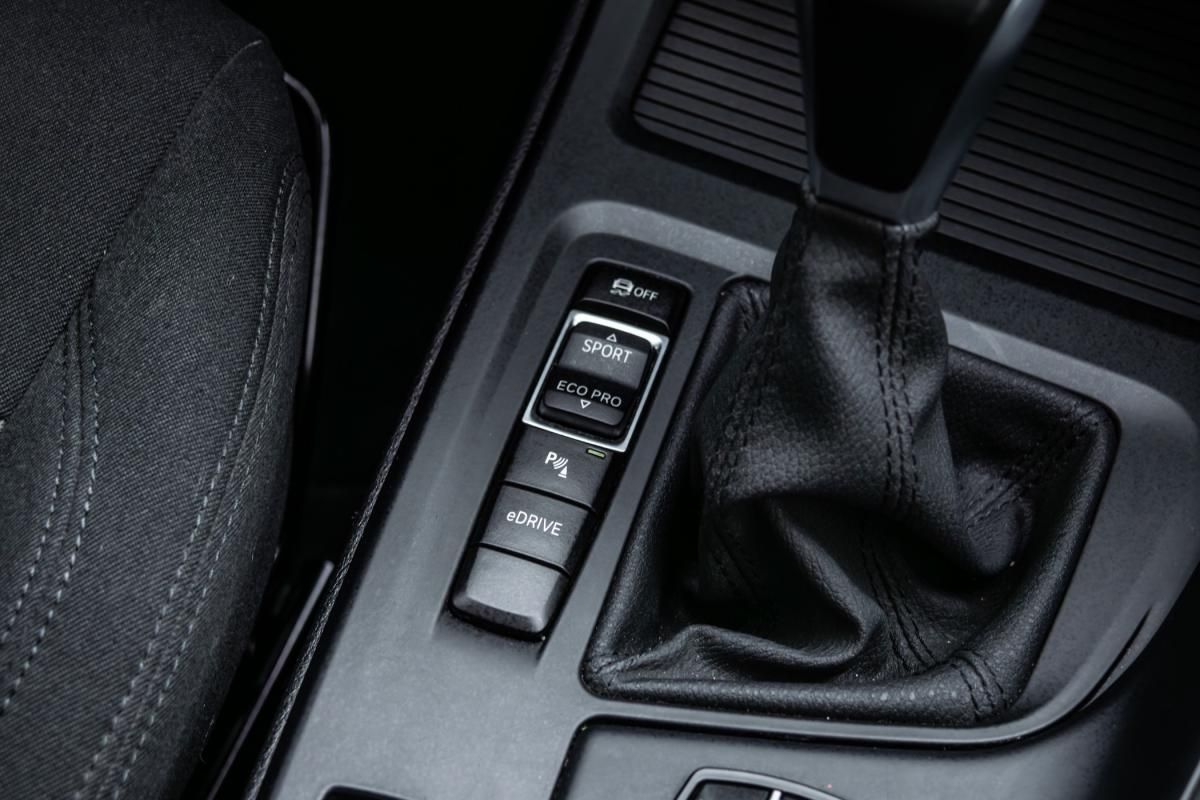 bmw-x1-2020-hibrido-a-gasolina-1499cc