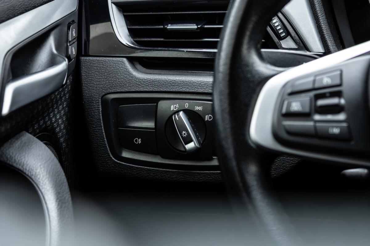 bmw-x1-2020-hibrido-a-gasolina-1499cc