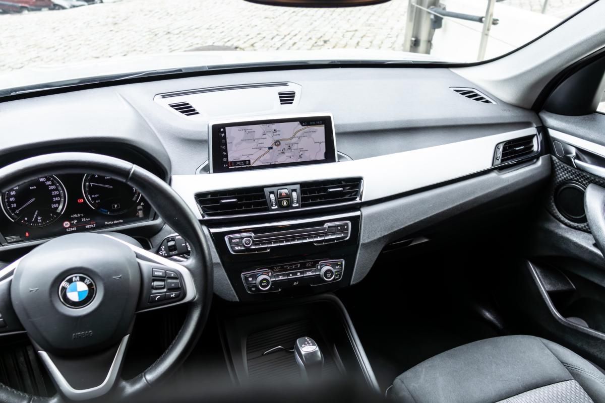 bmw-x1-2020-hibrido-a-gasolina-1499cc