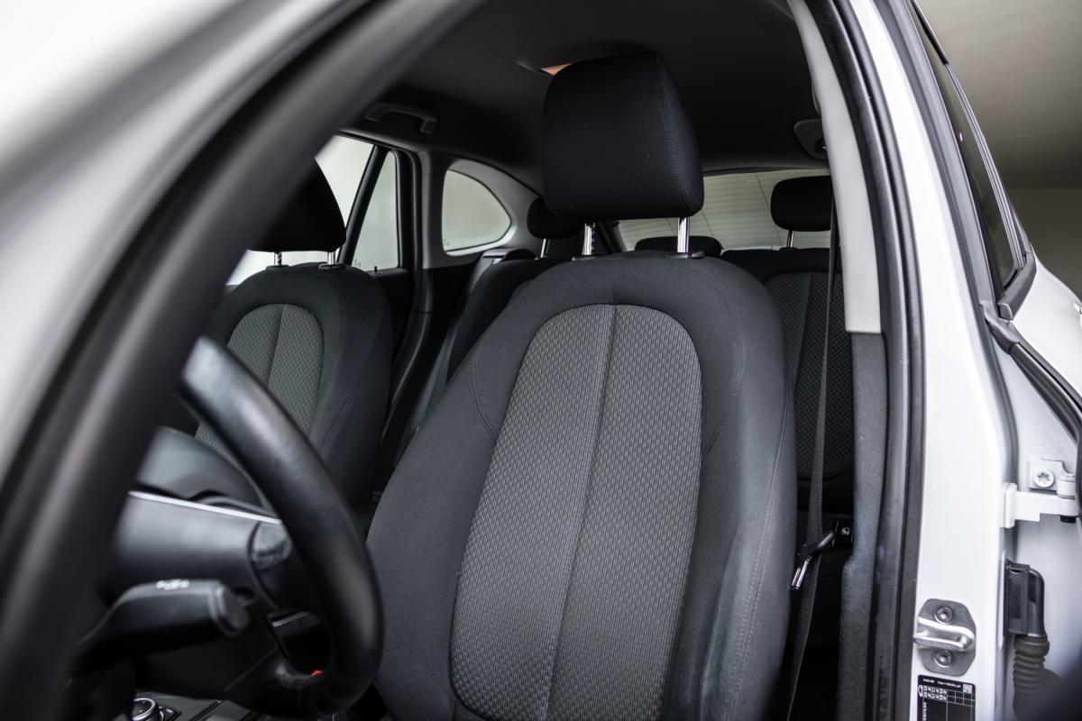 bmw-x1-2020-hibrido-a-gasolina-1499cc
