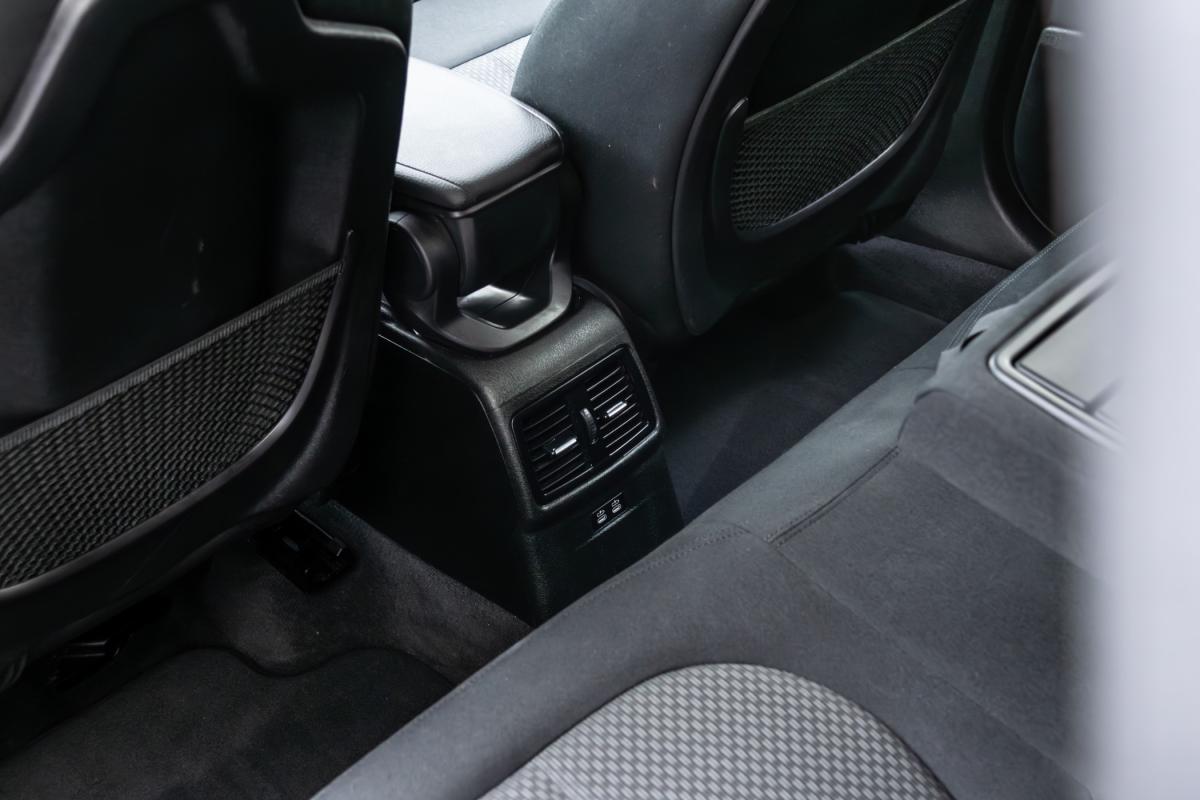 bmw-x1-2020-hibrido-a-gasolina-1499cc
