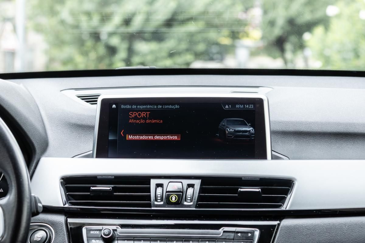 bmw-x1-2020-hibrido-a-gasolina-1499cc