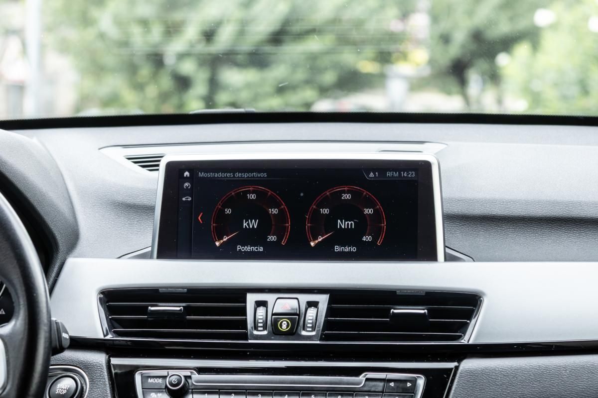 bmw-x1-2020-hibrido-a-gasolina-1499cc