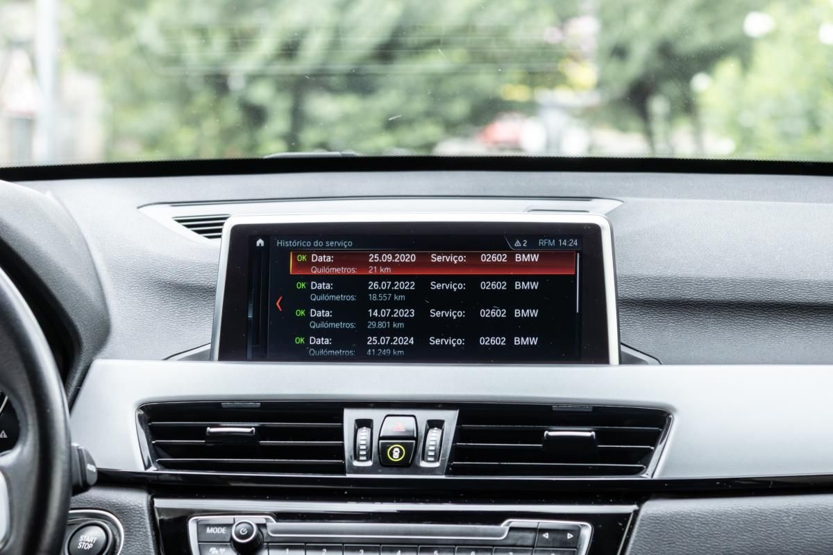 bmw-x1-2020-hibrido-a-gasolina-1499cc