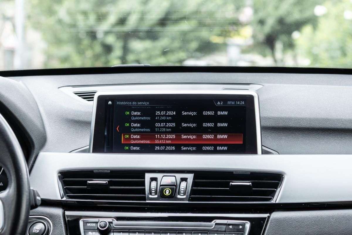 bmw-x1-2020-hibrido-a-gasolina-1499cc