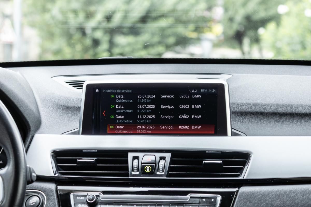 bmw-x1-2020-hibrido-a-gasolina-1499cc