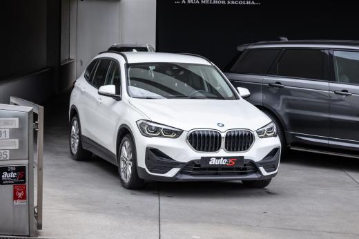 bmw-x1-2020-hibrido-a-gasolina-1499cc