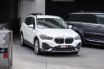bmw-x1-2020-hibrido-a-gasolina-1499cc