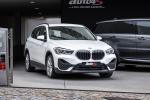 bmw-x1-2020-hibrido-a-gasolina-1499cc