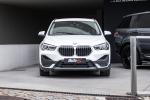 bmw-x1-2020-hibrido-a-gasolina-1499cc