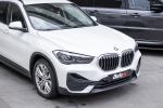 bmw-x1-2020-hibrido-a-gasolina-1499cc