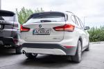 bmw-x1-2020-hibrido-a-gasolina-1499cc