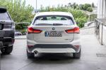 bmw-x1-2020-hibrido-a-gasolina-1499cc
