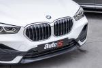 bmw-x1-2020-hibrido-a-gasolina-1499cc