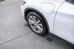 bmw-x1-2020-hibrido-a-gasolina-1499cc