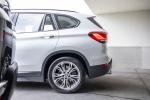 bmw-x1-2020-hibrido-a-gasolina-1499cc