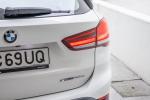 bmw-x1-2020-hibrido-a-gasolina-1499cc